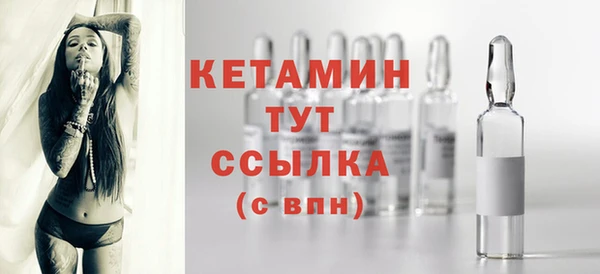 трава Осинники