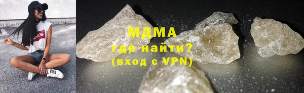 a pvp Баксан