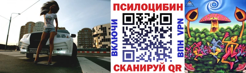 Псилоцибиновые грибы GOLDEN TEACHER  Болхов 